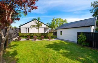 68 Seabrook Avenue, New Lynn