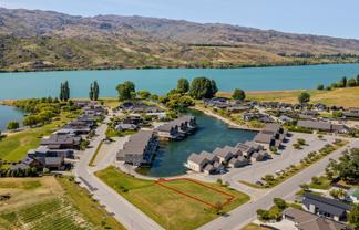 11 Perriam Place, Cromwell