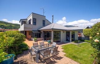 24 Collingwood Street, The Wood