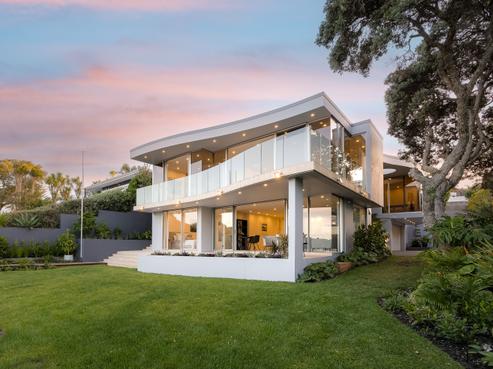 19 Bournemouth Terrace, Murrays Bay