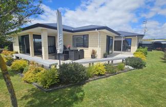 10 Wai Matangi Place, Motuoapa