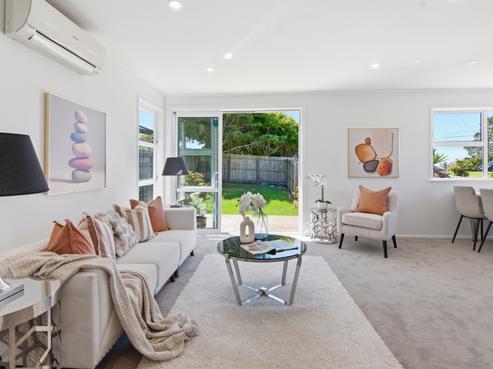 1/862 East Coast Road, Northcross
