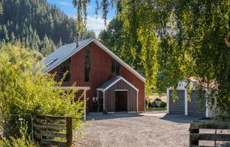 546 Onamalutu Road, Onamalutu