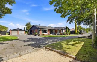 31A Carters Road, Amberley