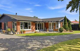 31A Carters Road, Amberley