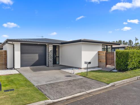 4 Ader Close, Halswell