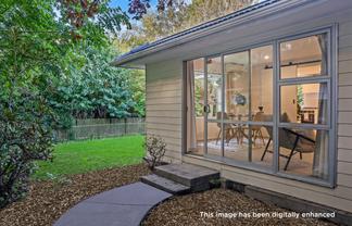 94a Staveley Street, Avonhead