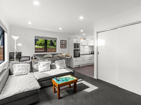 17C Parsons Street, Vogeltown