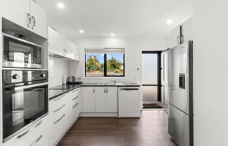 17C Parsons Street, Vogeltown