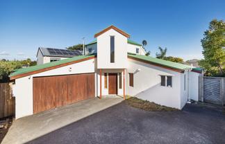 7A Harbutt Avenue, Mount Albert