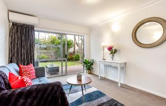 3/32 Blockhouse Bay Road, Avondale