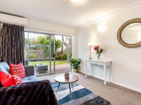 3/32 Blockhouse Bay Road, Avondale