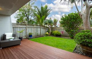 3/32 Blockhouse Bay Road, Avondale