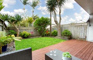 3/32 Blockhouse Bay Road, Avondale