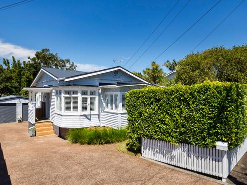 7 Thomas Avenue, Mount Albert