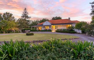 425 Te Mahanga Road, Poukawa