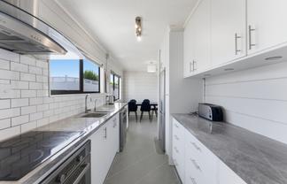 13D Kipling Drive, Whalers Gate