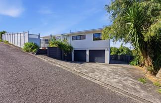 13D Kipling Drive, Whalers Gate