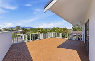 13D Kipling Drive, Whalers Gate