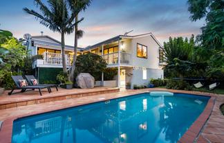 111B Kowhai Road, Mairangi Bay