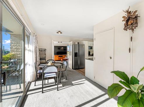31 Darby Street, Geraldine