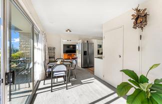 31 Darby Street, Geraldine