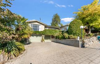 31 Darby Street, Geraldine