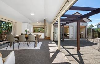 160 Guys Road, East Tamaki