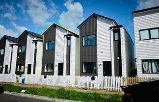 63 Survila Street, Papakura