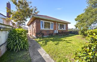 197 Kenmure Road, Mornington