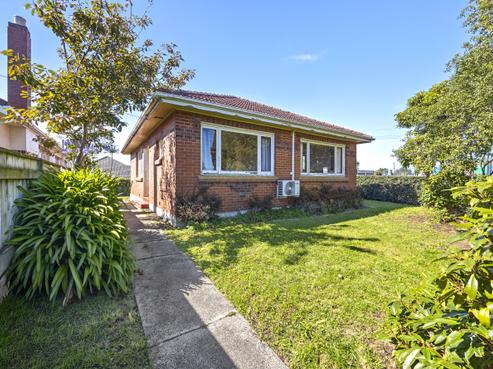 197 Kenmure Road, Mornington