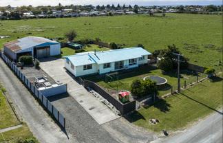 114 Kaiapo Road, Camberley