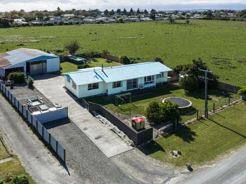 114 Kaiapo Road, Camberley