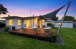 26A Courtney Street, Motueka