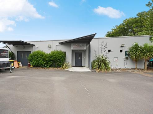10 Aztec Place, Frankton