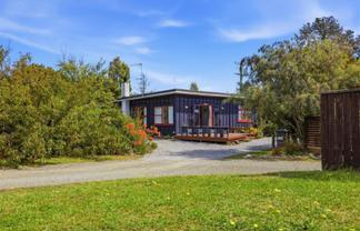 12 Grierson Avenue, Amberley