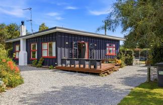 12 Grierson Avenue, Amberley