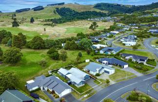 113 Kenrigg Road, Kinloch