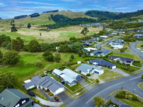 113 Kenrigg Road, Kinloch
