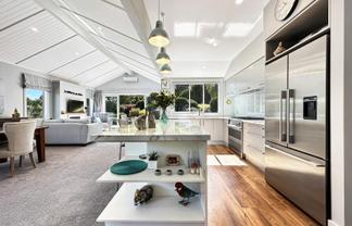 113 Kenrigg Road, Kinloch