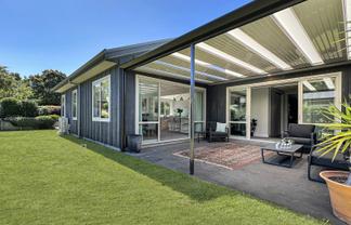 113 Kenrigg Road, Kinloch