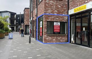 Secure Your Spot in Duncans Lane’s Vibrant Precinct