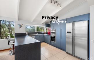 72A Chatsworth Road, Silverstream
