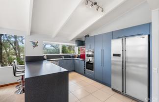 72A Chatsworth Road, Silverstream