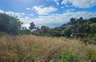 4 Appian Lane, Scarborough