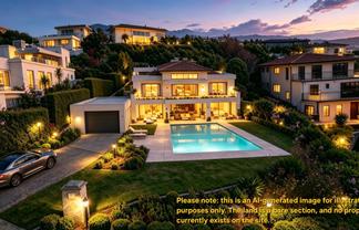 4 Appian Lane, Scarborough