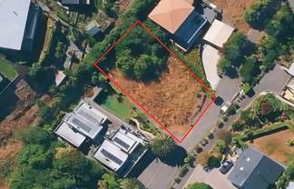 4 Appian Lane, Scarborough