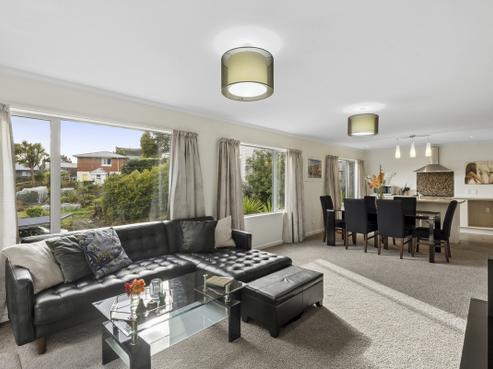 44 Oates Street, Kaikorai