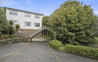 44 Oates Street, Kaikorai
