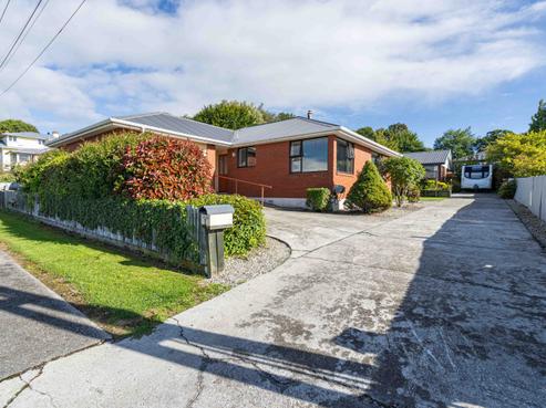 9 Onslow Street, Gore